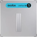 GODOX LiteFlow Reflector 50cm No.1