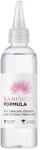 PMI Vanishing Formula 100ml