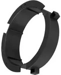 SMDV Speedbox Adapter f&uuml;r Bowens