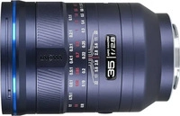 LAOWA ACRIS 35mm 1:2.8 1X Macro APO AF Canon EF (Neuheit)