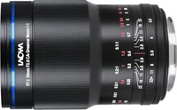 LAOWA ACRIS 35mm 1:2.8 1X Macro APO MF L-Mount (Neuheit)