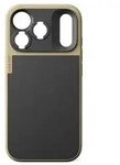 MOMENT Case f&uuml;r Iphone 18 Pro Max Magsafe Tan (Neuheit)