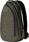 THINK TANK TurnStyle Sling 11L Kaki (Angebot)