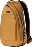 THINK TANK TurnStyle Sling 11L gelb (Angebot)