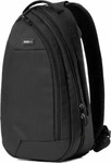 THINK TANK TurnStyle Sling 11L schwarz (Angebot)