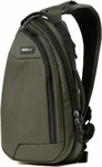 THINK TANK TurnStyle Sling 5L Kaki (Angebot)