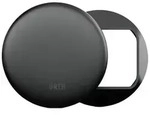 URTH Gegenlichtblende f&uuml;r Fuji X100 (V-VI) schwarz (Angebot)