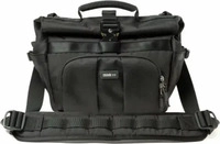 THINK TANK FocusPoint Slingtasche 8L schwarz (Neuheit)