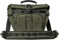 THINK TANK FocusPoint Slingtasche 8L Kaki (Neuheit)