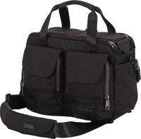 TENBA Messenger DNA V2 10 blau (Neuheit)
