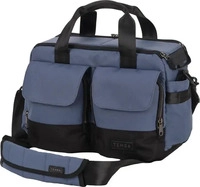 TENBA Messenger DNA V2 14 blau (Neuheit)