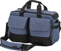 TENBA Messenger DNA V2 16 schwarz (Neuheit)