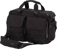 TENBA Messenger DNA V2 16 blau (Neuheit)