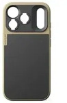 MOMENT Case f&uuml;r Iphone 18 Pro Magsafe Tan (Neuheit)