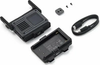 DJI Video Sender/Empf&auml;nger drahtlos DJI SDR Transmission 2 (Neuheit)