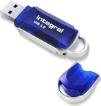 INTEGRAL USB-Stick 3.0 Courier 32GB