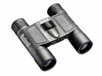 BUSHNELL Powerview FRP 10X25 (132516)