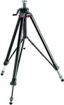 MANFROTTO Stativ Triaut schwarz #058B