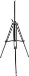MANFROTTO Stativ Triman schwarz #028B