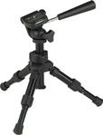 KAISER Tischstativ DSLR x6045