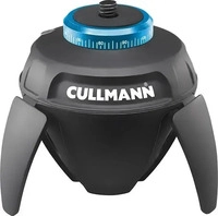 CULLMANN SMARTpano 360 schwarz #50220