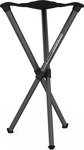 WALKSTOOL Dreibeinhocker Basic 60