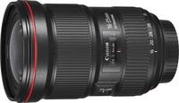 CANON EF 16-35mm 1:2.8 L III USM