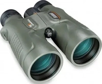 BUSHNELL Trophy Xtreme 8x56 Dachkant gr&uuml;n (335856)