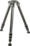 GITZO GT4543LS Systematic Carbon 6X Serie 4 (4 Sektionen)