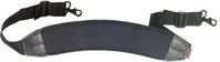 OPTECH OP/TECH S.O.S. Strap curved schwarz