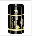 VARTA PHOTO CR 2 Fotobatterie
