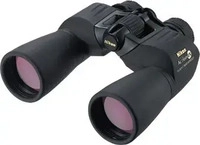 NIKON 10x50 CF Action EX Fernglas