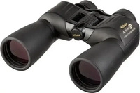 NIKON 12X50 Action EX CF Fernglas Fernglas