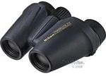 NIKON 9x25 Travelite EX Fernglas