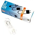 OSRAM 240V/1000W GX6.35 64575 Speziallampe