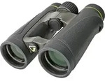 VANGUARD Fernglas Endeavor ED IV 10x42