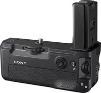 SONY VG-C3EM Funktionshandgriff f&uuml;r Alpha 9