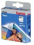 HAMA Phototapes 500 St. #7102