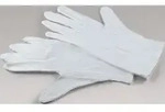KAISER Baumwoll-Handschuhe Gr&ouml;&szlig;e 15 (ein Paar) #6362