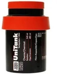 JOBO 1520 2x35mm Tank (Entw.-dose) mit 1 Spirale (35/120mm)