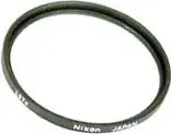 NIKON NC 52mm Neutral-Color Filter