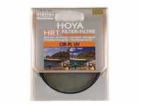 HOYA Polfilter zirkular HRT 52mm