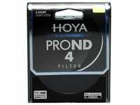 HOYA Graufilter Pro ND4 77mm