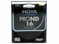 HOYA Graufilter Pro ND16 67mm