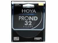 HOYA Graufilter Pro ND32 55mm