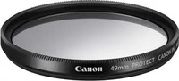 CANON Regularfilter 49mm