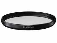SIGMA Neutral Protector Filter 67mm