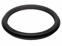LEE FILTERS Adapterring SW150 82mm