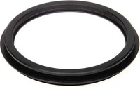 LEE FILTERS Adapterring SW150 105mm