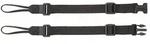 OP/TECH Pro Loop Connectors Regular (1301372)